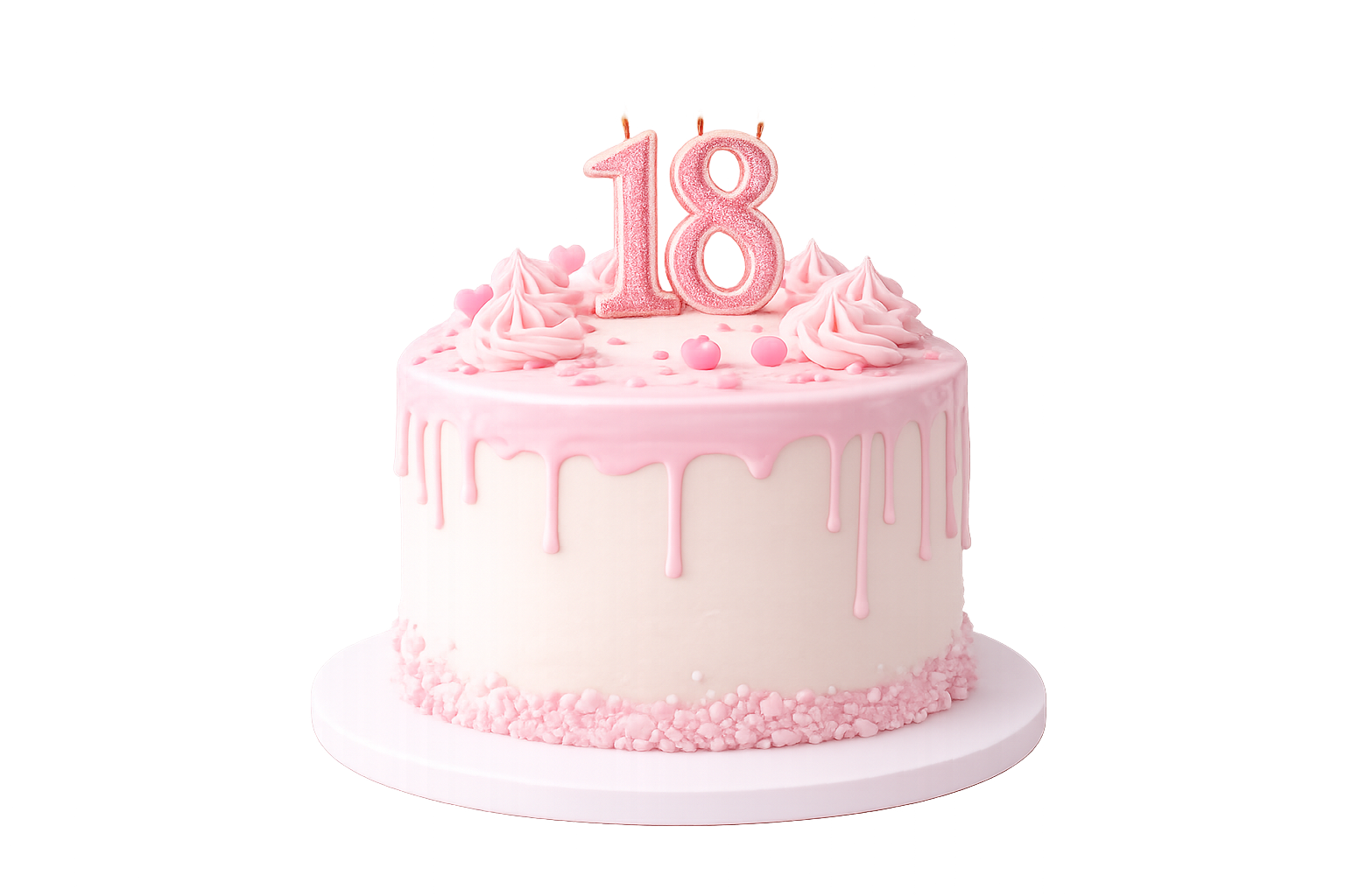 Tarta